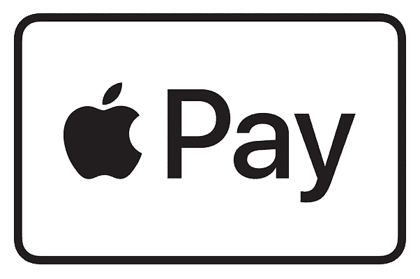image carte apple pay